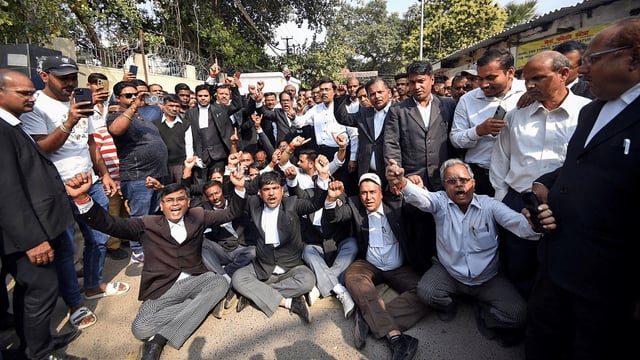 Representational image | ANI