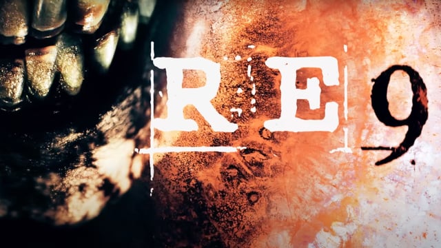 Resident Evil Requiem was announced at Summer Game Fest on June 6