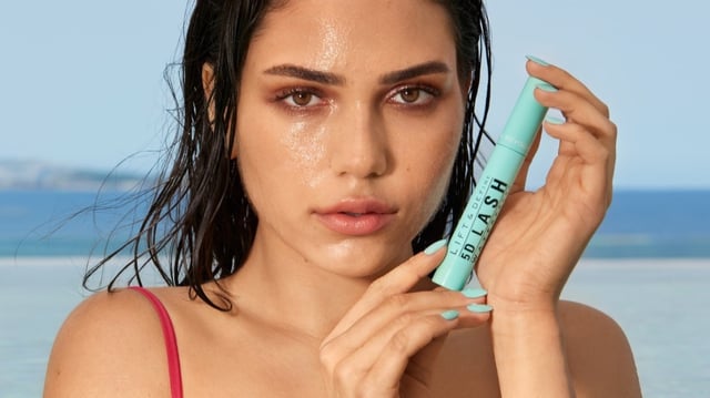 Revolution Beauty has suffered a rocky period since listing in 2021