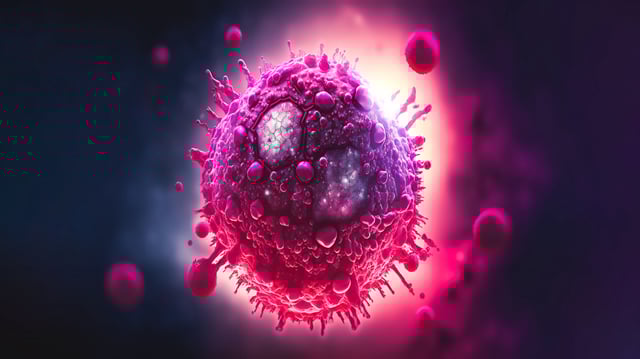 hiv