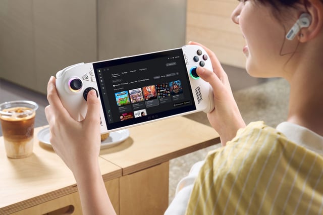 © Xbox