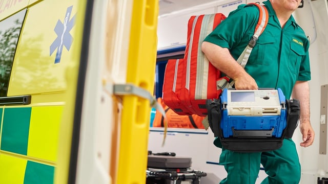 The NHS’s decision not to renew Totally’s 111 helpline contract this year marked the beginning of the end