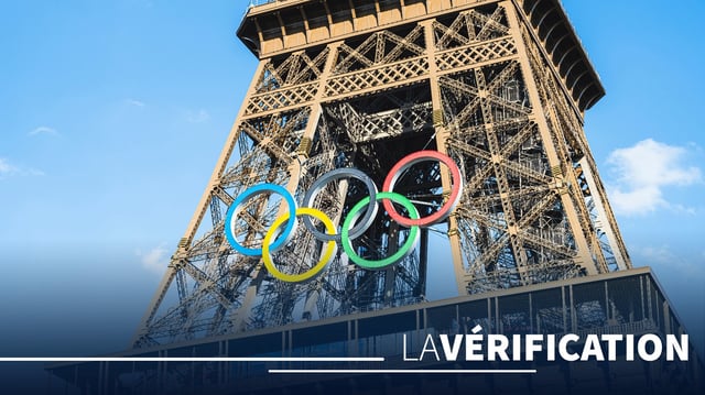 L’excédent budgétaire annoncé par les organisateurs des Jeux est une excellente nouvelle pour le sport français, mais il ne concerne qu’une partie du financement de l’événement.