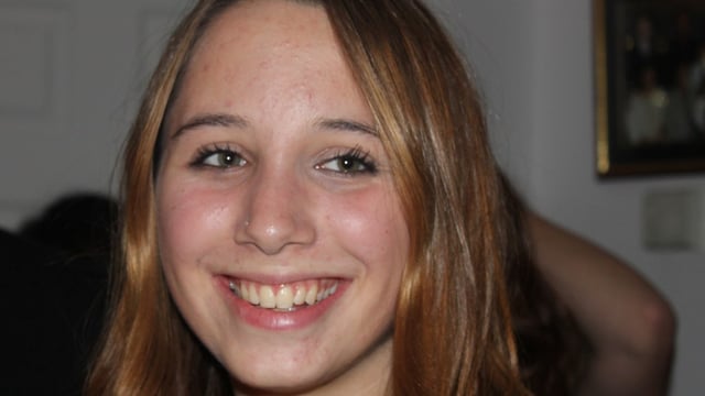 The mental health patient Alice Figueiredo tried to kill or harm herself 39 times in the five months before her death