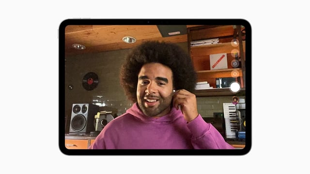 Apple AirPods