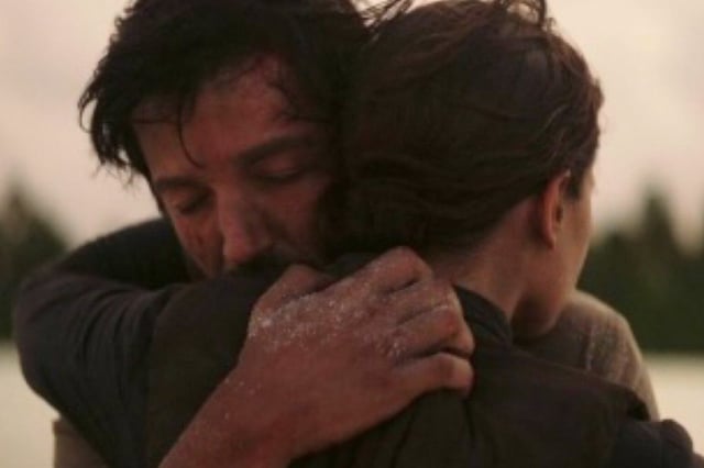 © Lucasfilm