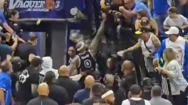 DeMarcus Cousins