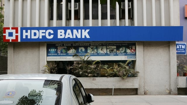 Lilavati Trust hits back at HDFC Bank, rejects outstanding dues