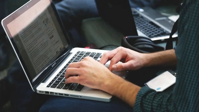 CBSE Announces Tier-2 Exam and Typing Test Dates for Superintendent and Junior Assistant Posts