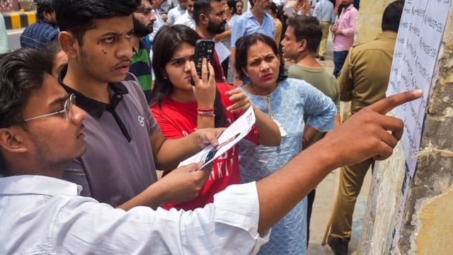UPSC Prelims 2025 result out? Official PDF to release at upsc.gov.in, this is how you can check your results