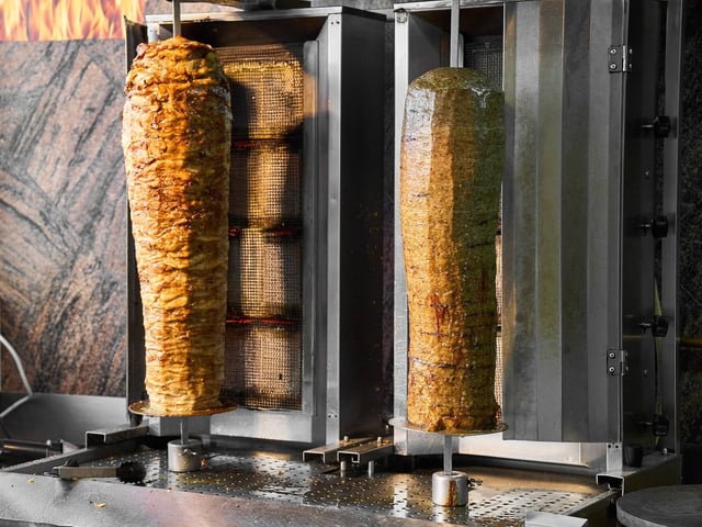 Döner