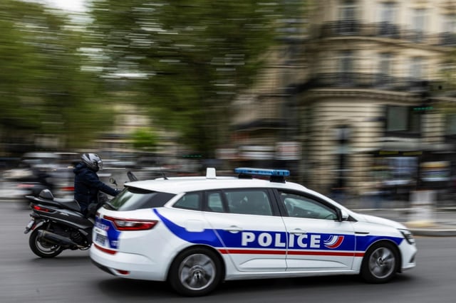 France has in recent years seen a series of attacks on teachers and pupils by other schoolchildren
