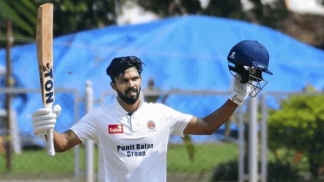 Ruturaj Gaikwad BCIC (1)