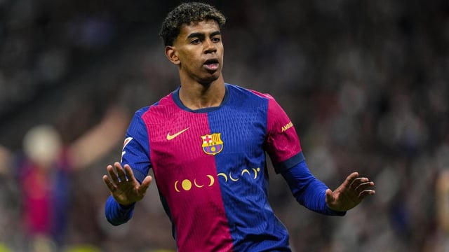 Es uno de los cuatro aficionados del Real Madrid por las vejaciones al extremo del Barça en el clásico del 26 de octubre: el proceso sigue con los tres adultos
