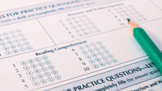 AP EdCET Result 2025 Soon, Answer Key Released