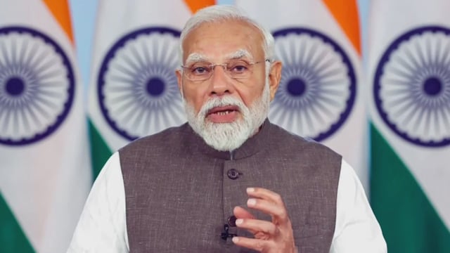 File Photo: ANI