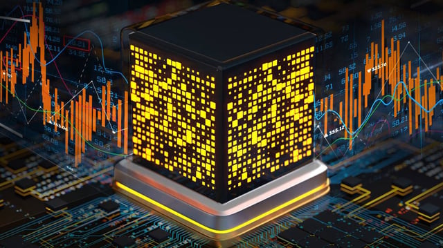 quantum_computers_stocks_kl.