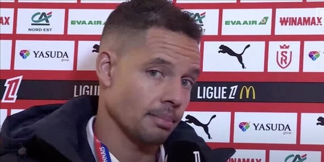 "Congré trovato inerme in casa con una ferita vicino al cuore": la storia shock