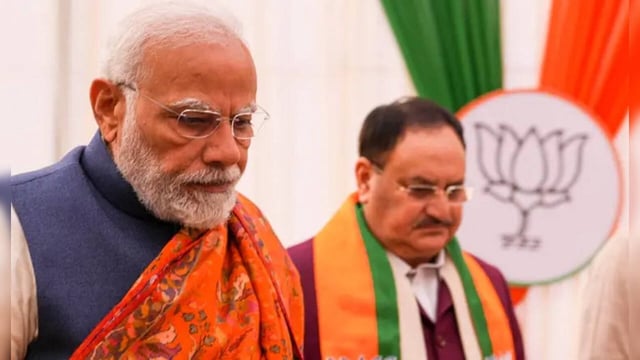 modi-nadda-pti180123