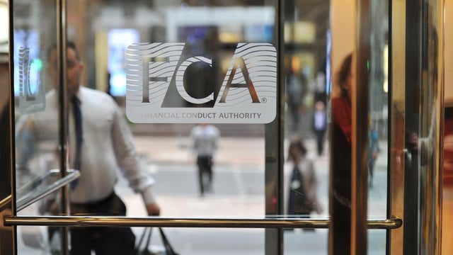 Officials at the FCA expect one or two Pisces mini stock exchanges to open for business within months