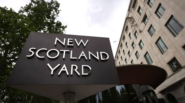 The inquiry into the Met’s Special Demonstration Squad was due to conclude before the end of next year