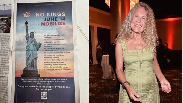 Christy Walton