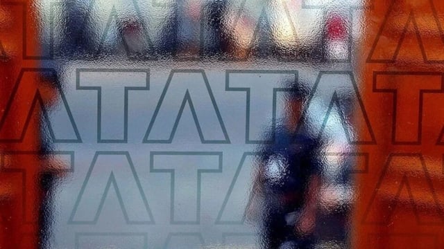 Tata Elxsi shares to turn ex-dividend today; here&#039;s outlook, target price for Tata group stock