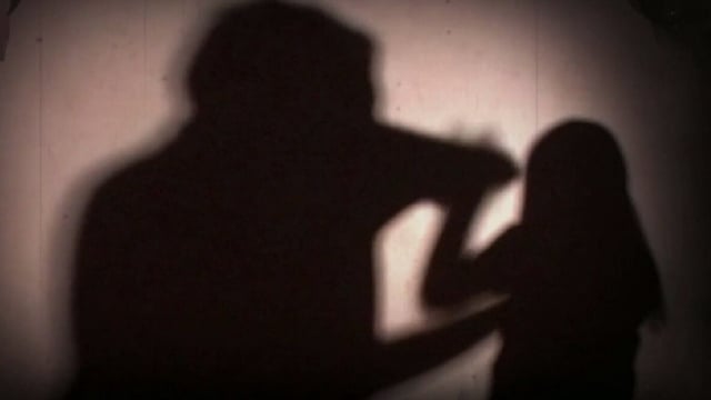 Neighbour lures UP girl, 4, with chocolate; rapes and hits her with brick