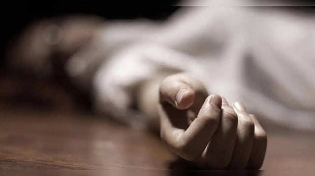 Missing woman found dead in Uttarakhand