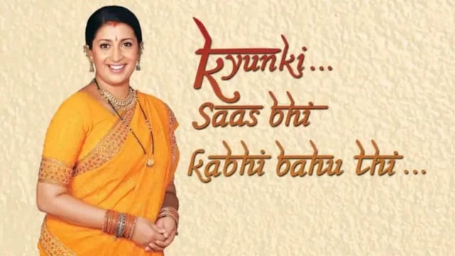 Kyunki Saas Bhi Kabhi Bahu Thi 2: 7 Reasons To Watch Reboot Of Ekta Kapoor’s ICONIC Show