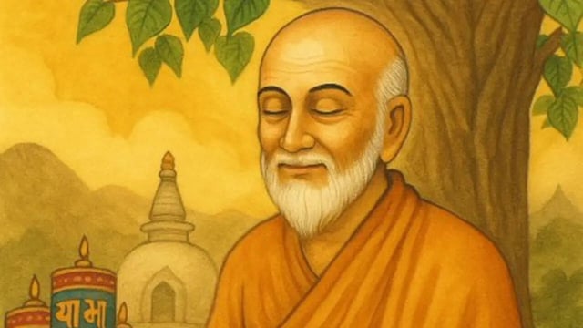 Kabir Jayanti 2025: Revisit These Teachings From The Saint To Help Navigate Through Problems In Life