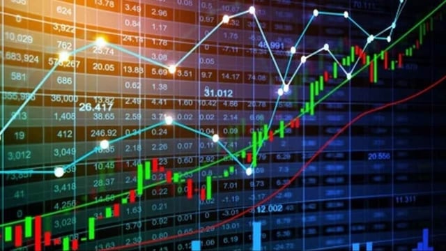 Hindustan Zinc to consider dividend for FY25; stock react ahead of board meeting