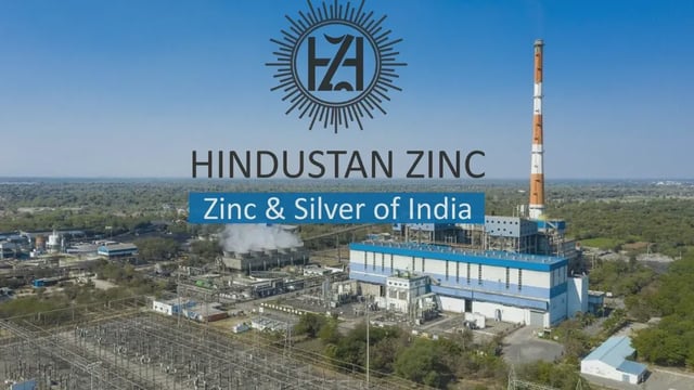 Hindustan Zinc partners with Inland EV Green Services | Image: Hindustan Zinc