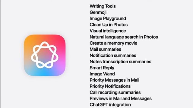 Siri