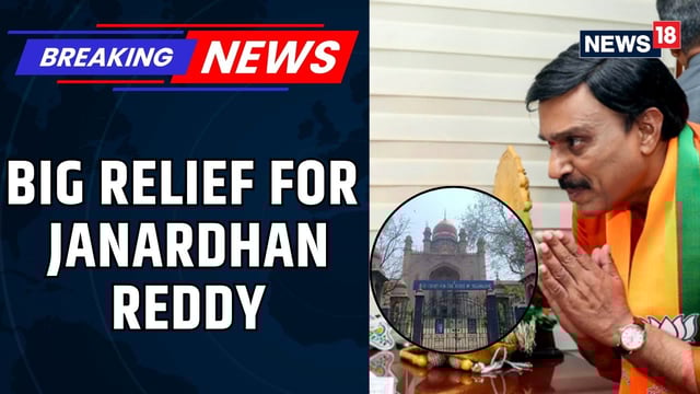News18