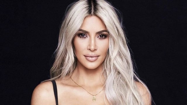 Kim Kardashian REACTS To ICE Raids in LA, Supports Immigrants: There HAS To Be A BETTER Way