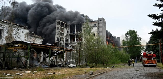 Ukraine.jpg
