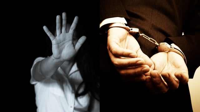 Rape_representational image