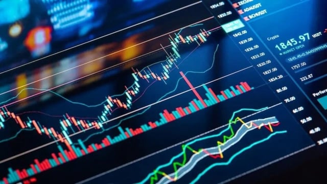 Hindustan Zinc board clears interim dividend but stock slips