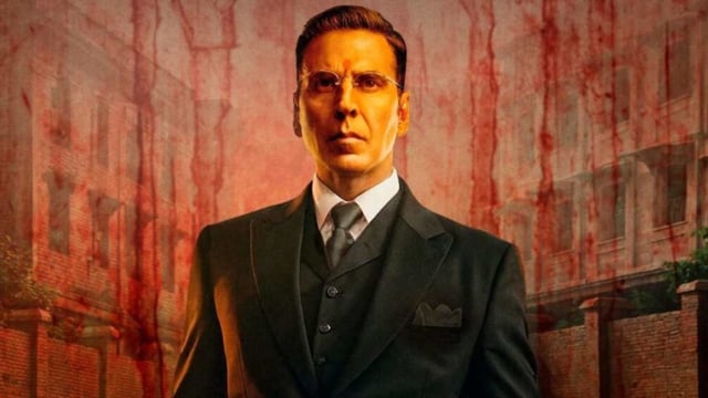 Kesari 2 OTT Release: Akshay Kumar, Ananya Panday, R Madhavan Film To Stream On JioHotstar From THIS Date