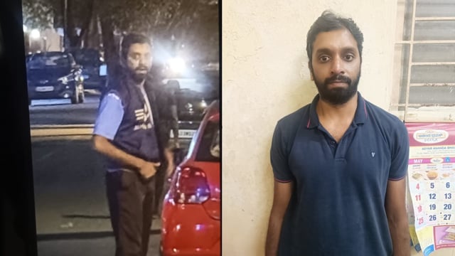 Bengaluru News