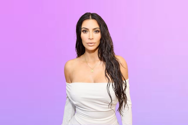 &#34;When we witness innocent, hardworking people being ripped from their families in inhumane ways, we have to speak up,&#34; the business mogul wrote on Instagram.