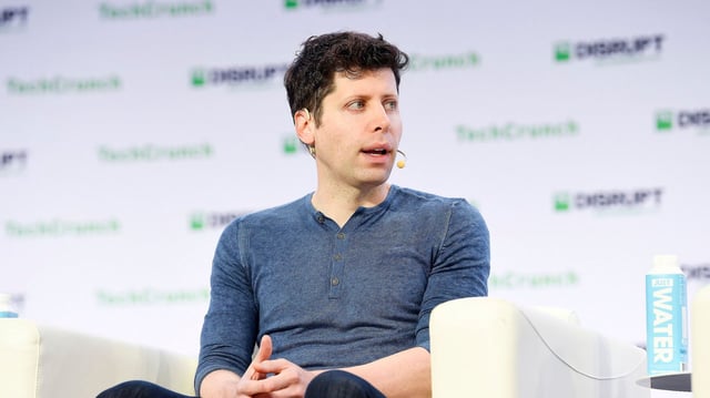 OpenAI released o3-pro, there most advanced model till date.
