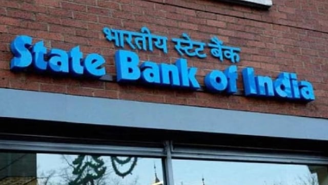 State Bank of India declares mains exam results. Steps to download scorecards