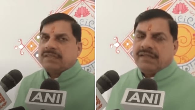During his visit to Gujarat CM will initiate talks about animal exchange welfare