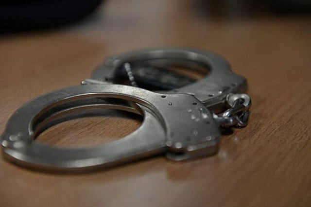 Karnataka police arrest 33-year-old woman for attempting to poison family 