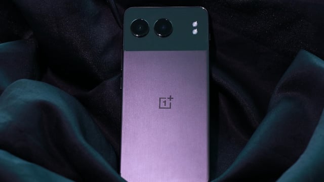 OnePlus Nord 5 and Nord CE 5 launch tipped for 8 July: Specs, features, price leaked