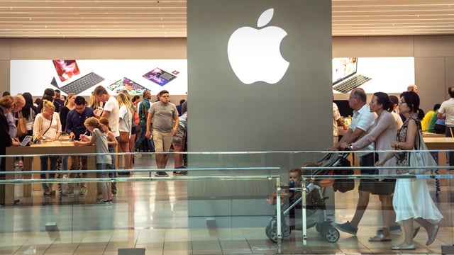 Apple&#39;s exciting new feature will make life easier for travelers. 