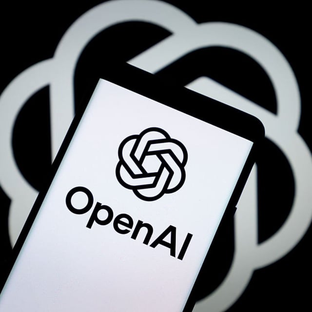OpenAI introduces o3-pro.