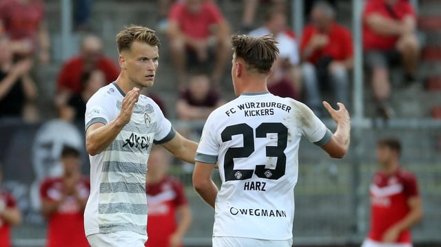 moritz-hannemann-wuerzburger-kickers